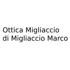 Ottica Migliaccio di Migliaccio Marco, Napoli orari di apertura