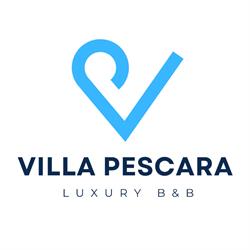 VILLA PESCARA - BED AND BREAKFAST PESCARA, Pescara orari di apertura