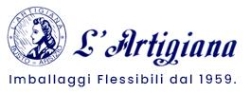 L'Artigiana srl - Imballaggi flessibili in plastica, Busto Arsizio orari di apertura