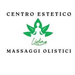 Centro Estetico Lidia Massaggi Olistici, Pisogne orari di apertura