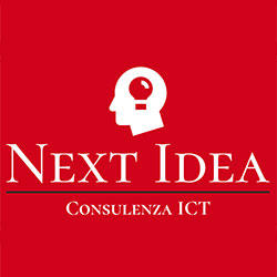 Next Idea Srl, Torino orari di apertura