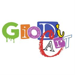 Giodicart, Palma di Montechiaro orari di apertura