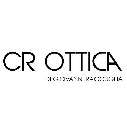 Ottica Raccuglia - Occhiali da vista - Occhiali da sole - Lenti progressive, Palermo orari di apertura