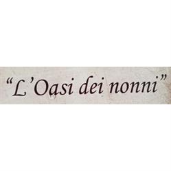 L'Oasi dei Nonni, Belpasso orari di apertura