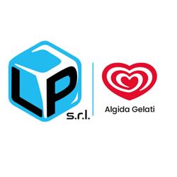 LP Concessionaria Gelati Algida, Castelnuovo Magra orari di apertura