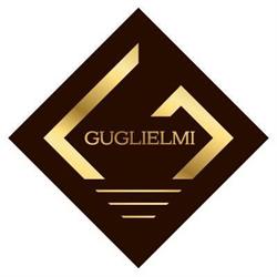 Guglielmi Bomboniere Confetti e Regali, Isernia orari di apertura
