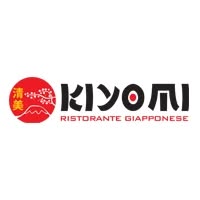 Ristorante Giapponese Kiyomi Cinecittà 2 - Sushi All You Can Eat, Roma orari di apertura