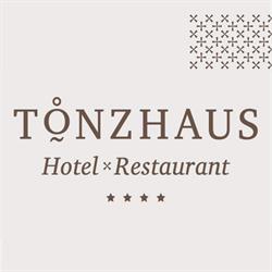 Tonzhaus Hotel & Restaurant, Senales orari di apertura