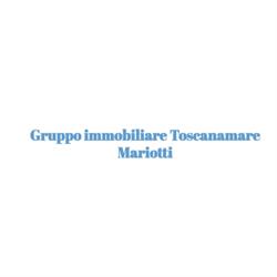 Mariotti immobiliare, Marina di Castagneto Carducci orari di apertura