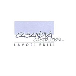 Casanova Costruzioni, Sospirolo orari di apertura