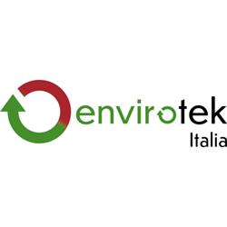 Envirotek Italia, Bologna orari di apertura