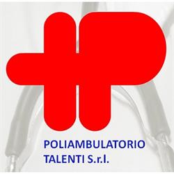 Poliambulatorio Talenti, Roma orari di apertura