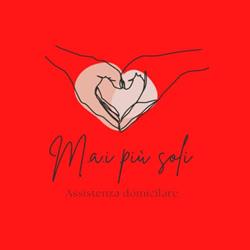 Mai Piu' Soli Pinerolo H24 Assistenza Domiciliare, San Secondo di Pinerolo orari di apertura