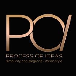 P.O.I. Process of Ideas, Olbia orari di apertura