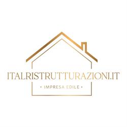 Ital Ristrutturazioni, Taranto orari di apertura