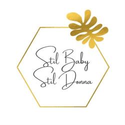 Stil Baby Calzature bambino e donna, Carpi orari di apertura