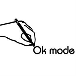 Ok Mode, Canossa orari di apertura