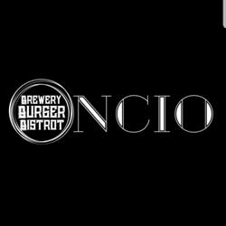 Oncio Burger, La Spezia orari di apertura