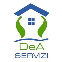 Impresa di Pulizie Dea Servizi, Prato orari di apertura