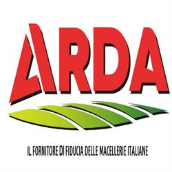 Arda Spezie, Grotteria orari di apertura