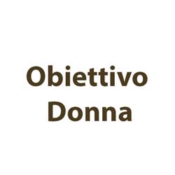 DIBI Center Milano Centro Estetico, Centobuchi orari di apertura