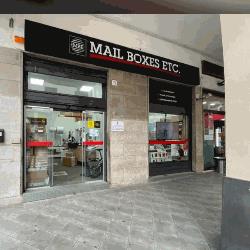 Mail Boxes Etc., Cava de' Tirreni orari di apertura