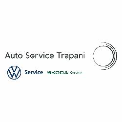 Auto Service Trapani S.r.l., orari di apertura
