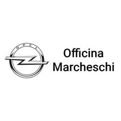 Officina Marcheschi - Riparatore autorizzato Opel, San Concordio di Moriano orari di apertura