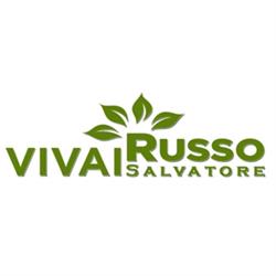 Vivai Russo, Randazzo orari di apertura