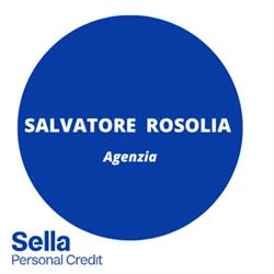 Agenzia Rosolia Salvatore Sella Personal Credit, Pagani orari di apertura