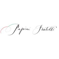 Papini Fratelli Abbigliamento Ingrosso, Montemurlo orari di apertura