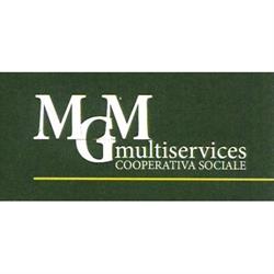 Mgm Multiservices, Villaputzu orari di apertura