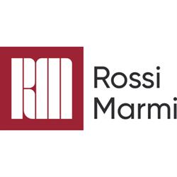 Rossi Marmi Srl, Perugia orari di apertura
