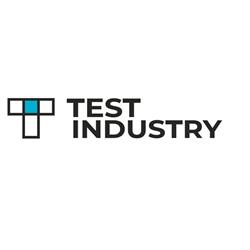 Test Industry S.r.l., Milano orari di apertura