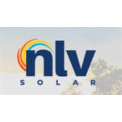 Nlv Solar, Firenze orari di apertura