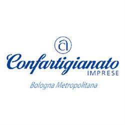 Confartigianato Sede Provinciale di Imola, orari di apertura