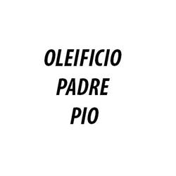 Oleificio Padre Pio, San Giovanni Rotondo orari di apertura