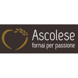 Panificio Ascolese, San Valentino Torio orari di apertura