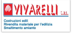 Vivarelli Costruzioni, orari di apertura