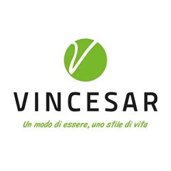 Vincesar Healthy Store, Napoli orari di apertura