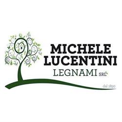 Michele Lucentini Legnami, Castelvetrano orari di apertura