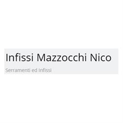 Infissi Mazzocchi Nico, Codigoro orari di apertura