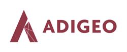 ADIGEO, Verona orari di apertura