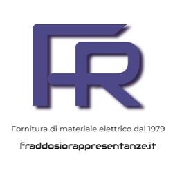 Fraddosio Rappresentanze, Bari orari di apertura