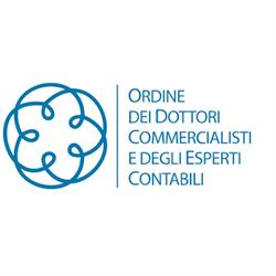 Studio Castaldo Dott.ssa Gilda Commerciale Tributario Revisore dei Conti, Perugia orari di apertura