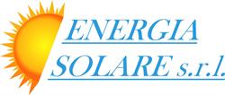Energia Solare, Codroipo orari di apertura