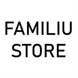 Familiu Store, Bertinoro orari di apertura