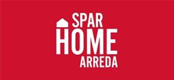 SPAR HOME ARREDAMENTI GOITO, MANTOVA, Goito orari di apertura
