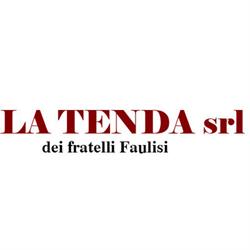 La Tenda dei Fratelli Faulisi, Palermo orari di apertura