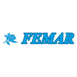 Agenzia Funebre Femar, Castel Ritaldi orari di apertura